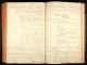 Død:  Nis Matthiesen (30.04.1844)