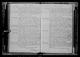 Dødfødt: Udøbt Pigebarn Petersen (12.04.1879)
