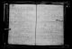 Dåb: Peter Petersen (23.12.1807)