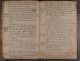 Fødsel: Christiane Pedersdatter (22.01.1809)