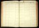 Fødsel: Mette Larsine Christensen (25.04.1844)