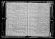 Fødsel: Anna Maria Petersen (10.02.1876)