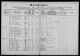 Folketælling 1880: Personen Johan Poulsen - Side 3