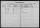 Folketælling 1880: Personen Johan Poulsen - Side 4