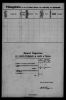 Folketælling 1901: Familien Anders Peter Christensen - Side 3