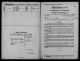 Folketælling 1901: Familien Christian Peter Christiansen - Side 1
