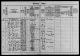 Folketælling 1911: Familien Maren Marie Sørensen - Side 2
