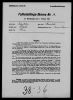 Folketælling 1911: Familien Johan Poulsen - Side 1