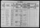 Folketælling 1911: Familien Johan Poulsen - Side 4