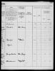 Folketælling 1916: Familien Niels Ole Jørgensen - Side 4
