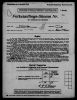 Folketælling 1925: Personen Henry Christian Rusholt side 1