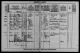 Folketælling 1925: Personen Henry Christian Rusholt side 2