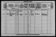 Folketælling 1925: Personen Henry Christian Rusholt side 3