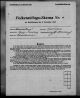 Folketælling 1925: Famillien Niels Ole Jørgensen - side 1