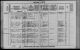 Folketælling 1925: Familien Niels Ole Jørgensen - Side 2