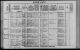 Folketælling 1925: Familien Niels Ole Jørgensen - Side 3