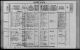 Folketælling 1925: Familien Niels Ole Jørgensen - Side 4
