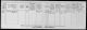 Folketælling 1930: Familien Henry Christian Rusholt side 2