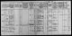 Folketælling 1930: Familien Peter Julius Jensen - side 2