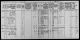 Folketælling 1930: Familien Peter Julius Jensen - side 3