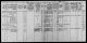 Folketælling 1930: Familien Peter Julius Jensen - side 4