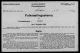 Folketælling 1930: Familien Wiebke Catharina Johnsen - Side 1