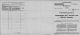Folketælling 1940: Familien John Alfred Karlson side 1