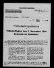Folketælling 1940: Familien Emil Ivar Karl Kristian Elias Poulsen - Side 1