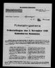 Folketælling 1940: Familien Ejnar Johan Povlsen - Side 1