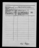 Folketælling 1940: Familien Ejnar Johan Povlsen - Side 3