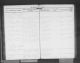 Konfirmation: Bodil Marie Frantzdatter (11.04.1858)
