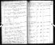 Konfirmation: Ane Kirstine Poulsen (23.04.1865)
