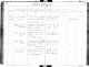 Konfirmation: Henry Christian Christiansen (04.10.1894)