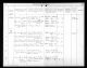 Konfirmation: Anna Kristine Marline Marie Poulsen (12.04.1896)