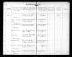 Konfirmation: Ingrid Kirstine Andersen (18.04.1920)