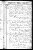 Vielse: Niels Petersen Ravn og Mette Marie Hansen (12.11.1858)