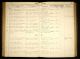 Vielse: Laust Christian Christensen & Bodil Marie Frantzdatter (30.12.1872) (Farve)