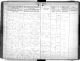 Vielse: Christian Peter Christiansen & Mariane Johanne Christensen (20.05.1894)