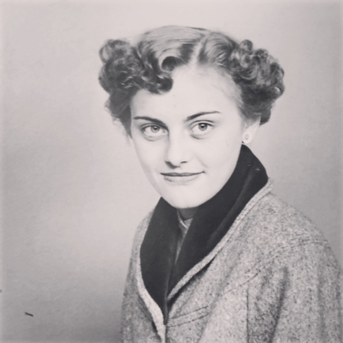 Jonna Nielsen